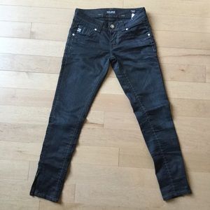 MEK DNM jeans